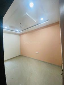 Hall Image of 1600 Sq.ft 3 BHK Independent House for sale in Bhicholi Mardana Indore for Rs. 6500000