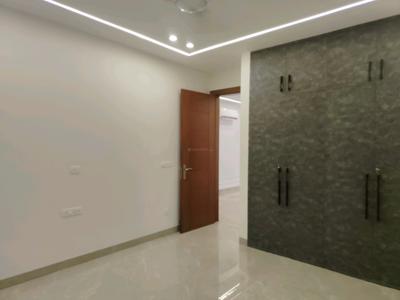 Bedroom Image of 2367 Sq.ft 4 BHK Builder Floor for sale in Sector 57 Gurgaon for Rs. 33500000