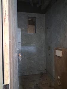 Common Bathroom Image of 1450 Sq.ft 3 BHK Apartment / Flat for sale in Skyline Dev Residency, Sector 104 Noida for Rs. 5500000