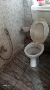 Image of 1223 Sq.ft 3.5 BHK Apartment / Flat for sale in Phool Bagan, Kolkata for Rs. 6300000