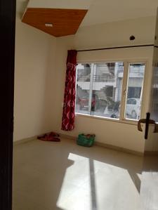 Bedroom Image of 512 Sq.ft 1 BHK Independent House for sale in Dhandra Ludhiana for Rs. 1950000