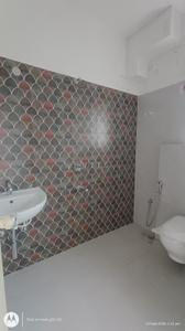 Image of 1437 Sq.ft 3 BHK Apartment / Flat for sale in Kalikapur, EM Bypass, Kolkata for Rs. 12000000