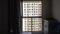 Runwal garden phase 1 Bedroom One 1