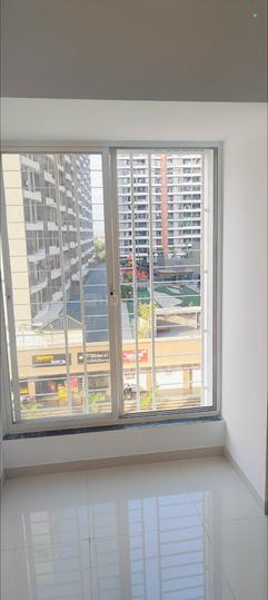 Yash Grecia D wing Parande marg near sports club dhanori Pune Bedroom 1