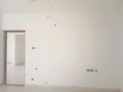Bedroom Image of 2400 Sq.ft 3 BHK Apartment / Flat for sale in SMR Vinay Iconia, Serilingampally Hyderabad for Rs. 23997600