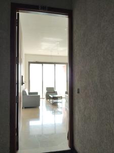 3D Tour Of Mahavir Santerian Vista