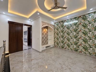 Hall Image of 2400 Sq.ft 3 BHK Independent House for sale in Sahastradhara Road Dehradun for Rs. 16500000