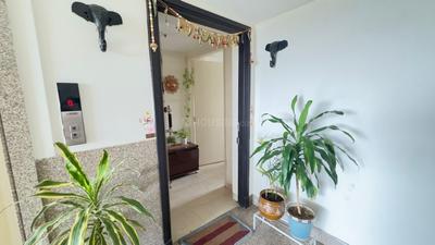 Balcony Image of 2325 Sq.ft 4 BHK Apartment / Flat for sale in Bestech Park View Sanskruti, Sector 92 Gurgaon for Rs. 30000000