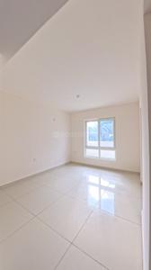 Hall Image of 1944 Sq.ft 3 BHK Apartment / Flat for sale in Sipani Pennantia, Hulimavu Bengaluru for Rs. 20000000