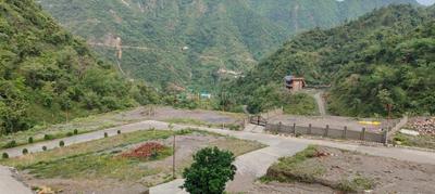 Image of 300 Sq.ft Residential Plot / Land for sale in Sahastradhara, Dehradun for Rs. 7500000