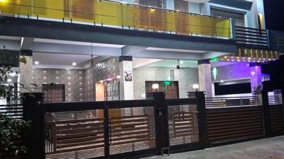 Image of 6500 Sq.ft 6 BHK Duplex for sale in Ramanputhur, Nagercoil for Rs. 60000000