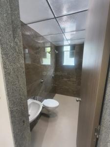 Image of 1076 Sq.ft 2 BHK Apartment / Flat for sale in Sigma Centuria Phase II, Fursungi, Pune for Rs. 6500000