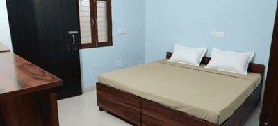 Image of ginni coliving pg in Sector 33, Gurgaon