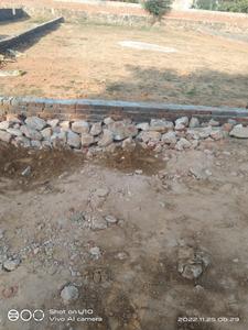 Image of 950 Sq.ft Residential Plot / Land for sale in Aya Nagar, New Delhi for Rs. 3000000