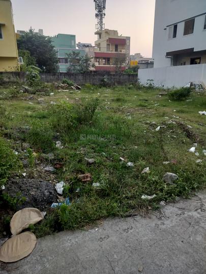 Nolambur, Ambattur Industrial Estate Main Image 1