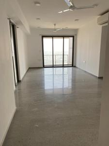 Hall Image of 1300 Sq.ft 3 BHK Apartment / Flat for sale in Lodha Enchante, Sion Mumbai for Rs. 38000000