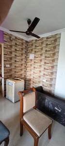 Hall Image of WORK WISE in Kanjurmarg East, Mumbai