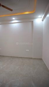 Hall Image of 3000 Sq.ft 4 BHK Villa for sale in Hathod Jaipur for Rs. 12500000