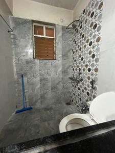 Image of 1080 Sq.ft 2 BHK Apartment / Flat for rent in Kingston Aura A B C D E And Apex, Handewadi, Pune for Rs. 22000