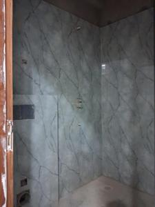 Common Bathroom Image of 1080 Sq.ft 2 BHK Apartment / Flat for sale in Capital Metro Height by Capital Infra, Sector 72 Noida for Rs. 4125000