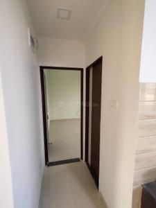 Image of 2600 Sq.ft 4 BHK Apartment / Flat for sale in Bajaj Nagar, Nagpur for Rs. 22500000