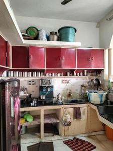 Kitchen Image of 2401 Sq.ft 4 BHK Independent House for sale in Ponniammanmedu Chennai for Rs. 22000000