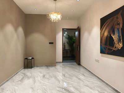 Krisala 41 Estera Living Room 2