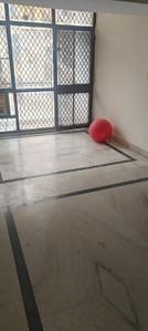 Hall Image of 1400 Sq.ft 2 BHK Studio for sale in DDA Flats Munirka, Munirka New Delhi for Rs. 23500000