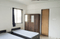 Bedroom Image of Swaraj Sadan Apartment_201 in Ghorpadi, Pune