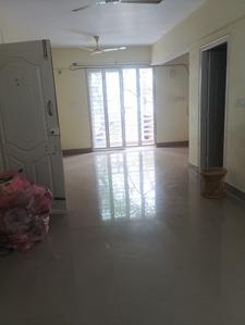 Hall Image of 1100 Sq.ft 2 BHK Builder Floor for rent in Koramangala Bengaluru for Rs. 50000