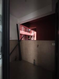 Balcony Image of 1495 Sq.ft 3 BHK Apartment / Flat for sale in ANP Memento, Wakad Pune for Rs. 14500000