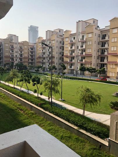 Emaar Emerald Floors Premier Main Image 1