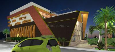 Image of 1016 Sq.ft Residential Plot / Land for sale in Vinayak City, Bhatagaon, Raipur for Rs. 5283200