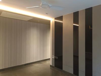 Bedroom Image of 2600 Sq.ft 4 BHK Builder Floor for sale in Shahpur Gurgaon for Rs. 57500000
