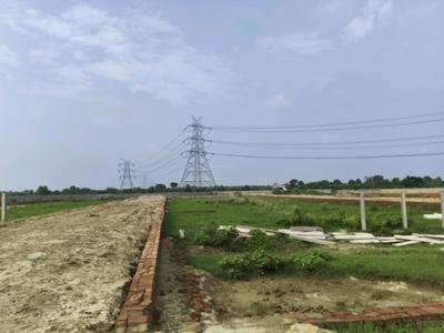 Image of 84 Sq.ft Residential Plot / Land for sale in Root2Home Advika Enclave Phase 1, Dadri, Greater Noida for Rs. 2550000