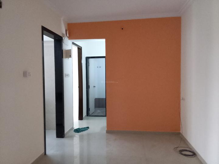 Nisarg Hyde Park Main Image 1