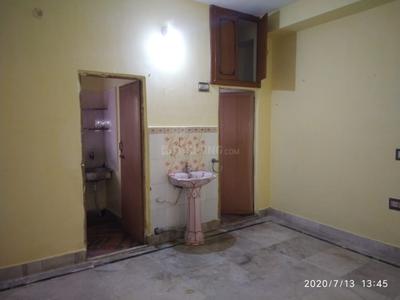 Hall Image of 1247 Sq.ft 3 BHK Apartment / Flat for sale in Rajarhat Kolkata for Rs. 2500000