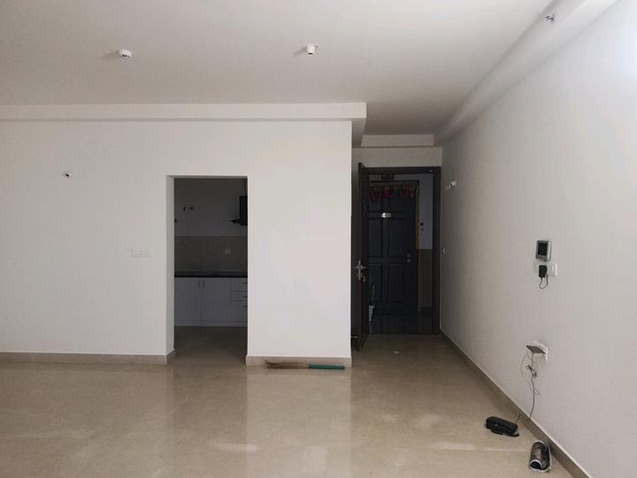Property Details Video