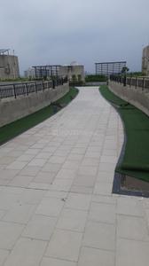 Image of 995 Sq.ft 2.5 BHK Apartment / Flat for sale in Siddha Suburbia Phase I, Baruipur, Kolkata for Rs. 5800000