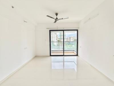Hall Image of 2112 Sq.ft 4 BHK Apartment / Flat for sale in Vishwam Nandadevi CHSL, Kothrud Pune for Rs. 33000000