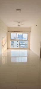 Hall Image of 800 Sq.ft 2 BHK Apartment / Flat for sale in Chembur Mumbai for Rs. 26500000