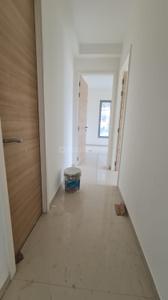 Image of 1820 Sq.ft 3 BHK Apartment / Flat for sale in Kalpataru Jade Residences, Baner, Pune for Rs. 24000000