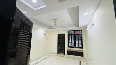 Hall Image of 2500 Sq.ft 3 BHK Builder Floor for rent in Sector 31 Noida for Rs. 55000