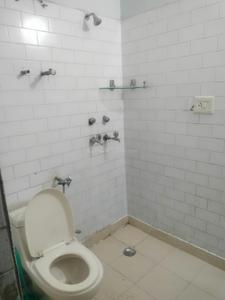 Bathroom Image of 2500 Sq.ft 4 BHK Villa for sale in Ansal Chiranjiv Vihar, Shastri Nagar Ghaziabad for Rs. 17500000