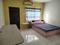 Upnagar Nashik Road Bedroom 3