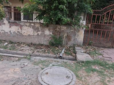 A Block Plot View 2