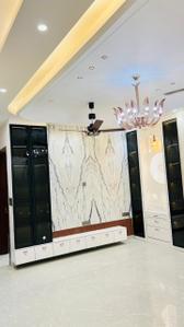 Image of 1475 Sq.ft 3 BHK Apartment / Flat for sale in MR Officer City 1, Raj Nagar Extension, Ghaziabad for Rs. 9500000