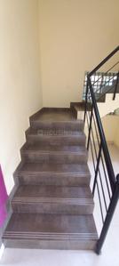 Balcony Image of 2100 Sq.ft 3 BHK Independent House for sale in Sithalapakkam Chennai for Rs. 11500000