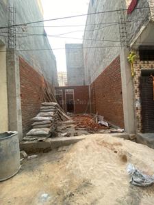 Image of 450 Sq.ft 2 BHK Independent House for sale in Sector 104, Gurgaon for Rs. 6600000