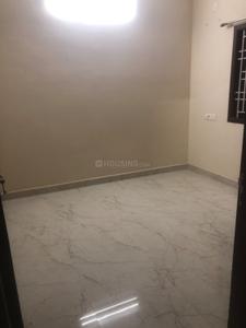 Sri Sai Nagar Bedroom 3